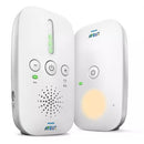 PHILIPS - INTERCOMUNICADOR SCD502/26
