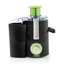 Princess 202040 Centrifugadora 250 W Preto, Verde