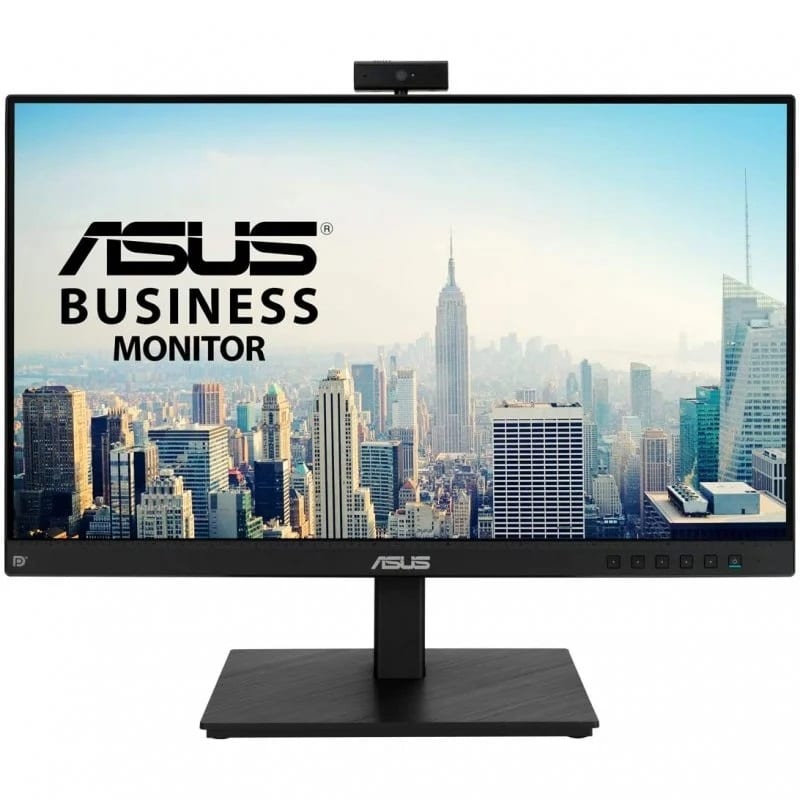 MONITOR ASUS 24" BE24EQSK WLED IPS