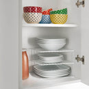 CANTO A 3 ALTURAS ´´SILOS´´ 25X25X19CM METALTEX