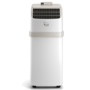 AR CONDICIONADO PORTÁTIL DELONGHI  PAC ES72