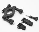 X TREM KIT M22 PARA CAMARAS DE DESPORTO