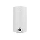 TERMOACUMULDAOR VULCANO - ES 080 8 VU D DEWB - (80L)