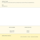 CONJUNTO DE FIXAÇÃO PARA TAMPA DE SANITA ROCA VÁRIOS MODELOS AI00