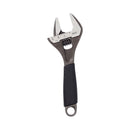 CHAVE AJUSTÁVEL 170 MM