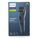 Philips HAIRCLIPPER Series 3000 Lâminas em aço inoxidável Aparado