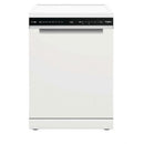 MÁQUINA DE LAVAR LOUÇA WHIRLPOOL W7F HS51 15 CONJUNTOS