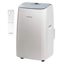 CONFORTEC AR CONDICIONADO PORT.12000BTU QUENTEFRIO WIFI (A)