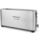 TORRADEIRA ORBEGOZO TO6030( 1050 W - 6 T - 1  )