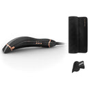 ROWENTA SECADOR CABELO AIR MOTION ULTIMATE EXPERIENCE 1300W