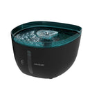 FUENTE CECOTEC MASCOTAS 09561 AUTO 2L LUZ