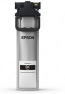 Epson C13T944140 tinteiro 1 unidade(s) Original Preto