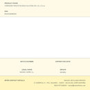 COMEDOURO PARA ANIMAIS DE ESTIMAÇÃO, TIGELAS DE SILICONE 39X21X13