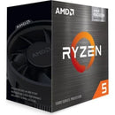 RYZEN 5 5600GT 3.64.6GHZ, 19MB,  AM4 65W, WRAITH STEALTH COOLER