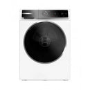 MÁQUINA DE SECAR ROUPA BOSCH WRB247D0ES 9KG