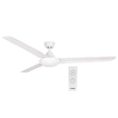 VENTOINHA HAEGER PURE FLOW( 40 W - 142 CM - 6  )