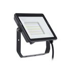 PROJETOR 50W 4750LM 6500K IP65 911401864484 PHILIPS