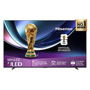 TV HISENSE 100U7Q PRO( 100" - 254 CM - MINI LED UHD 4K  - VIDAA