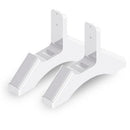 PES HJM PEMISSORES TERMICOS 200913( 2  - BRANCO  - SUPORTES PARA