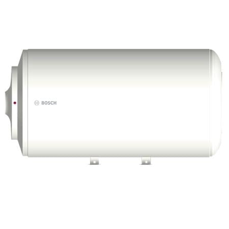 TERMOACUMULADOR BOSCH 100L.1,5K  -TR2000T100HB