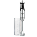 VARINHA TAURUS HB1700X( 1700 W - INOX  - INOX  )