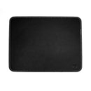 Ewent EW2761 tapete de rato Preto
