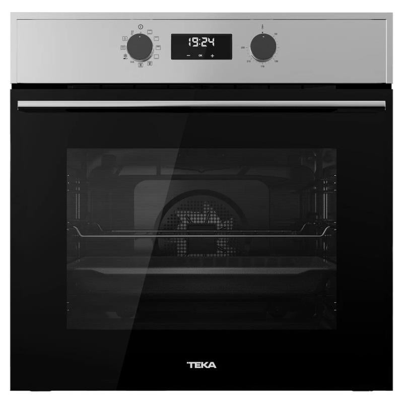 FORNO TEKA HSB645S INOX