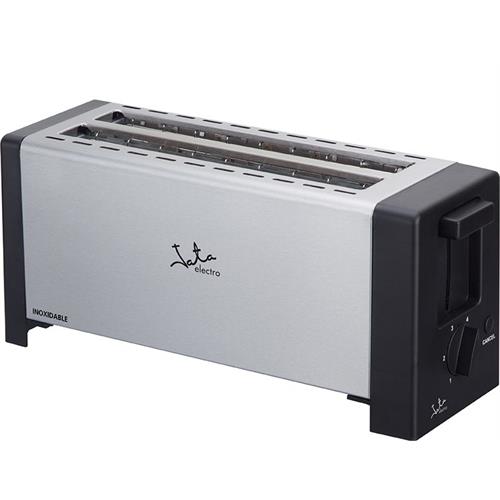 TORRAD JATA 1200W.2F.XXL-INOX-TT610