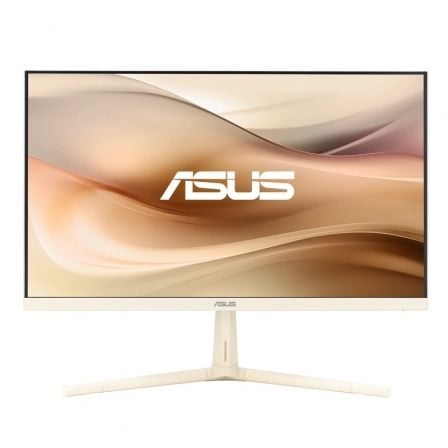 ASUS VU279CFE-M monitor de ecrã 68,6 cm (27") 1920 x 1080 pixels