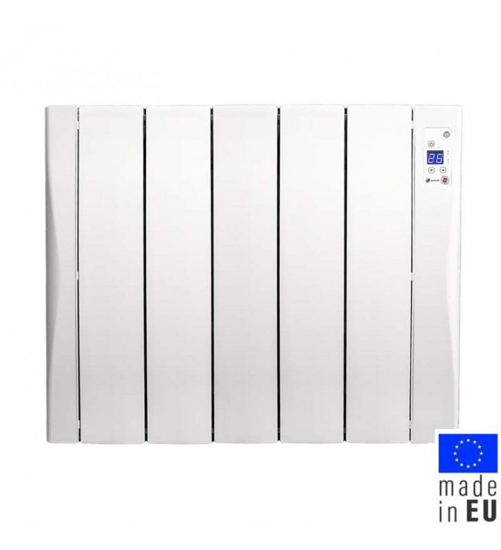 EMISOR SECO HAVERLAND WI5 800W AUTOPROGRA