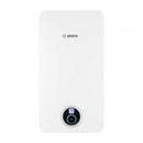 ESQUENTADOR BOSCH THERM4600F-T4600F14KMEDNAT GÁS NATURAL