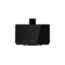CHAMINÉ DECORATIVA TEKA DVN 77050 TTC PRETO