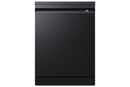 MAQUINA LAVAR LOUÃ‡A SAMSUNG DW-80-H-73-YBFFU-1