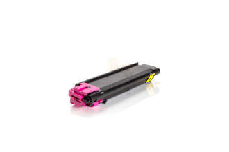 KYOCERA TK590 MAGENTA CARTUCHO DE TONER GENERICO - 1T02KVBNL0TK59