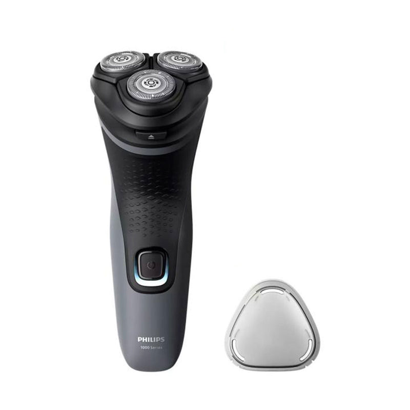 Philips Shaver 1000 Series S1142/00 Máquina de barbear elétrica