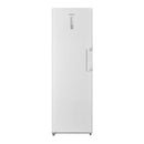 FRIGORÍFICO SEM CONGELADOR EDESA EFS-1823 NF WH 362LT
