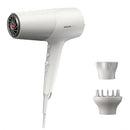 Philips 5000 series BHD501/20 secador de cabelo 2100 W Branco