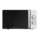MICROONDAS CECOTEC 23L PROCLEAN 4010