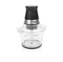 TRISTAR - PICADORA 1L BL-4024