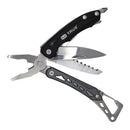 SEVEN MULTIFERRAMENTA 9 EM 1 TU180K TRUE