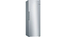 CONGELADOR VERTICAL BOSCH GSN33VLEP