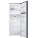 FRIGORÍFICO COM CONGELADOR SAMSUNG RT47CG6626S9ES 182X70X72 NF IN