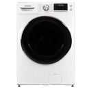MÁQUINA DE LAVAR ROUPA INFINITON - WM-H180DBM