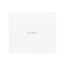D-LINK OUTDOOR ACESS POINT WIFI 6