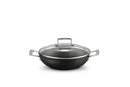 LE CREUSET - CAÇAROLA BAIXA 30 51107300010502