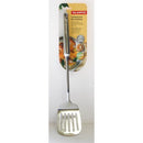 ESPATULA SILAMPOS ESCUMADEIRA -412511000030