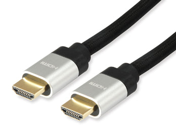 Equip 119347 cabo HDMI 10 m HDMI Type A (Standard) Preto