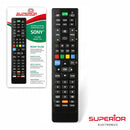MANDO A DIST. ENGEL MD0029 SONY