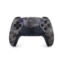MANDO SONY PS5 DUALSENSE WIRELESS GREY CAMO V3