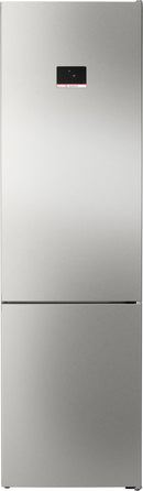 FRIGORÍFICO COMBINADO BOSCH KGN-394-ICF